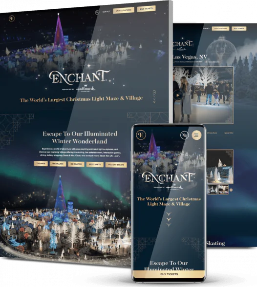 custom-web-design-company-client-Enchant-Christmas-526x589.png