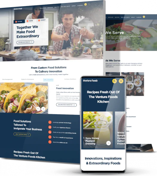 custom-web-design-company-client-Ventura-Foods-526x589.png